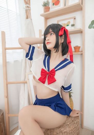 亚洲护肤品和欧美护肤品_高清完整版BD