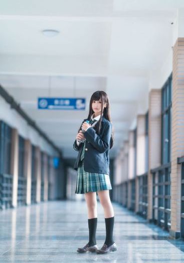 欧美特色片_剧情片在线播放观看