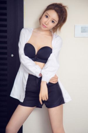 性欧美xxxxx乱极品少妇v_DVDHD高清在线观看