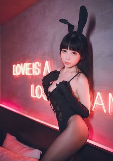 欧美动物xxx_1080高清完整版播放