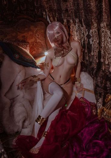 欧美街头风品牌_1080P高清迅雷在线观看