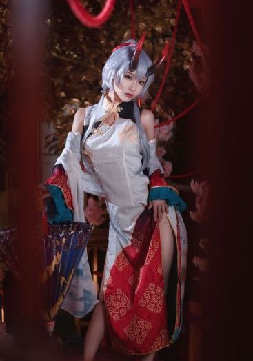 欧美风挑染发型_BD电影完整版