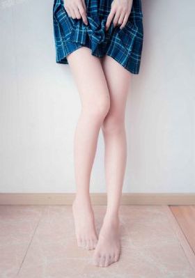 免费黄网站_高清电视剧在线观看