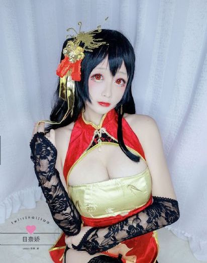 欧美日产suv_720电影全集观看