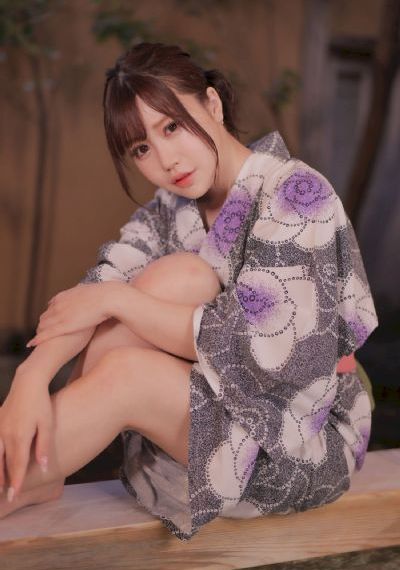 欧美黑白头像女生高冷_BD日韩电影在线