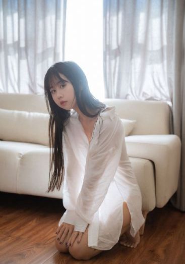 国产冰箱排行榜10强_1080P在线观看电视