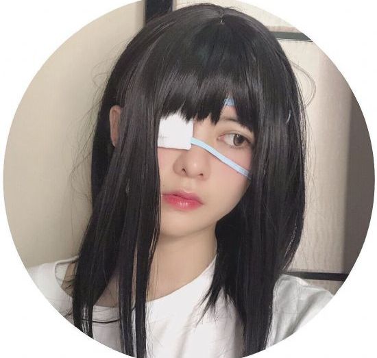 成人视频欧美性爱_DVD手机免费观看完整