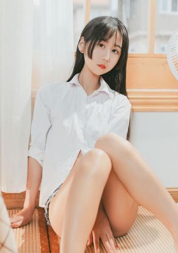 国产老a片在线播放_BD韩语免费在线观看