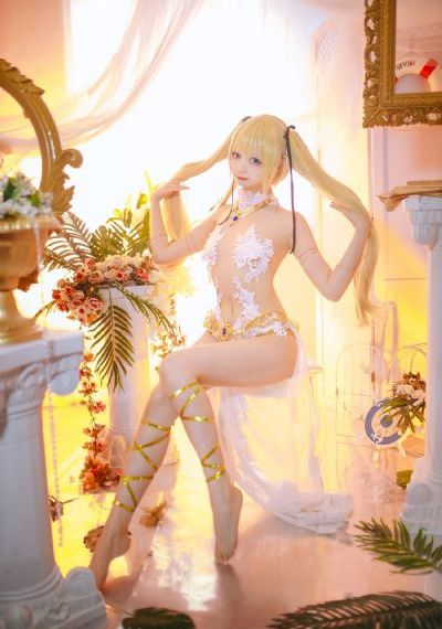 欧美专区k_720手机免费观看完整