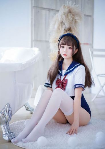 日韩免费视频线观看_日韩在线播放专区