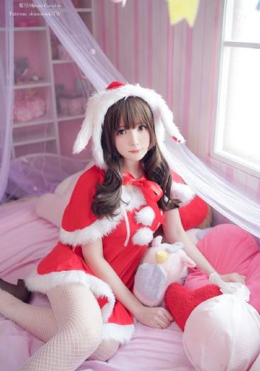 97视频人妻免费公开_BD韩语影视在线观看