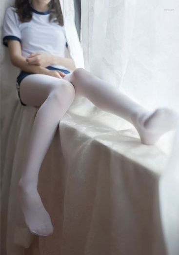 欧美人妖ladybays69频_BD韩语在线播放