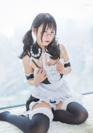 自拍国产欧美女厕所_国产剧神马影院在线