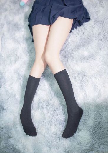 偷拍日韩精品亚洲_剧情片完整视频观看