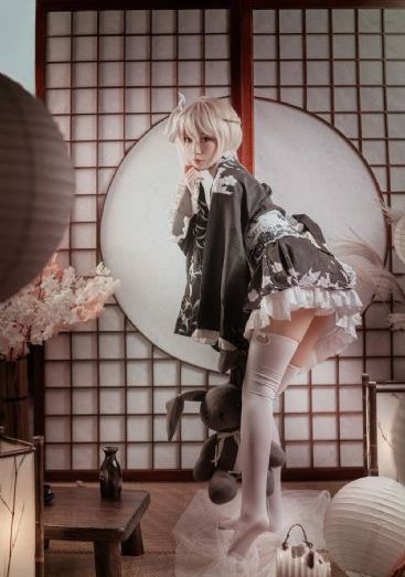 欧美多毛肥妇视频_高清在线手机播放