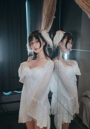 欧美论理在线观看_BD韩语免费观看