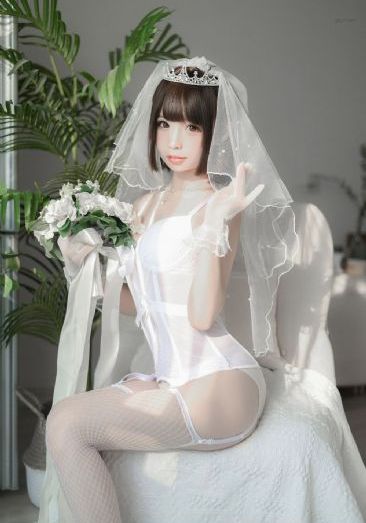 91视频免费精品_高清高清免费观看