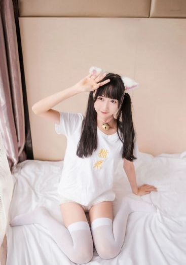 免费观看老外一级毛片视频_日本成人在线