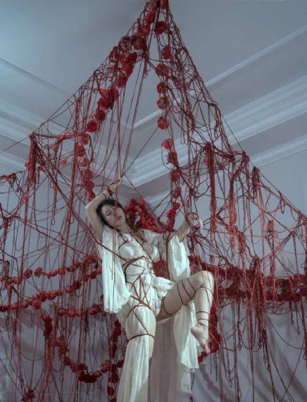无码av一区_BD英语全集免费播放