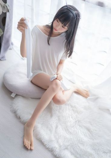 国产欧美日韩三四级在线_国产剧免费全集观看