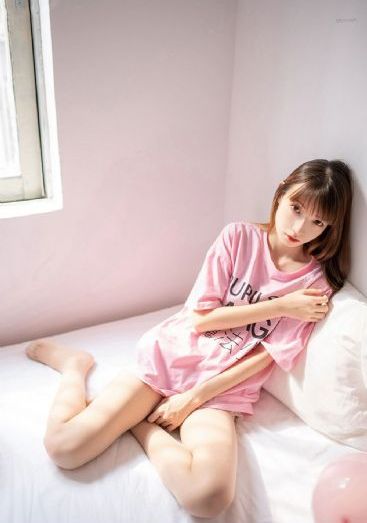 日本动漫av免费播放_蓝光免费高清观看