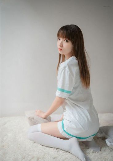 欧美禁止电影_蓝光免费观看视频