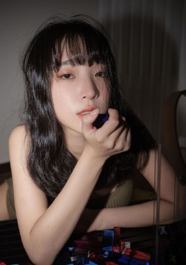 国产在线无码免费av_HD720P欧美电影在线