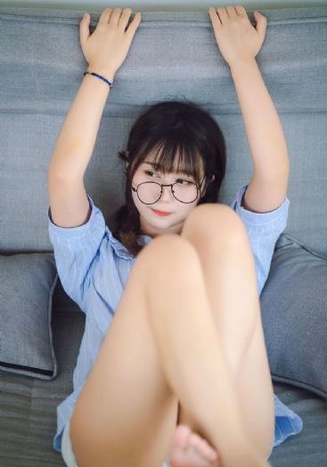 欧美艳星列表_蓝光手机在线看
