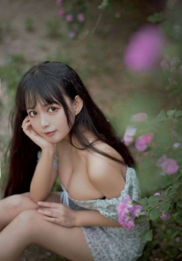 日韩惊悚悬疑片_剧情片免费高清观看