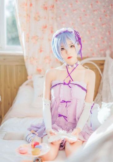 精品护士一区二区三区_蓝光电影完整版在线观看