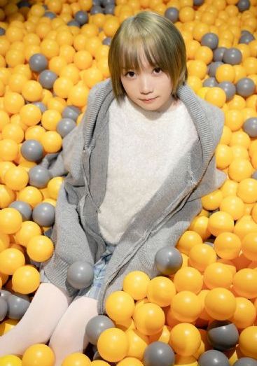 曰本女人大战黑人a_720免费观看超清