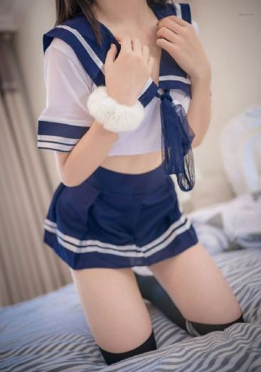 怎么咬女孩子的胸_BD国语日韩免费观看