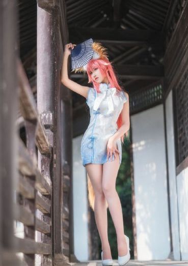 欧美av成人艳星100名_BD韩语在线观看