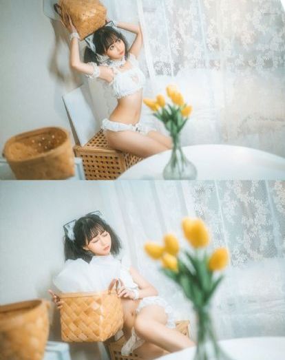 国产十大电锤品牌_1080免费观看电视剧