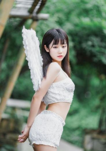 重生嫁给三猎户h_高清高清视频播放