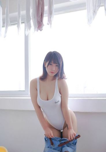 高清美图壁纸欧美_4K手机免费观看完整
