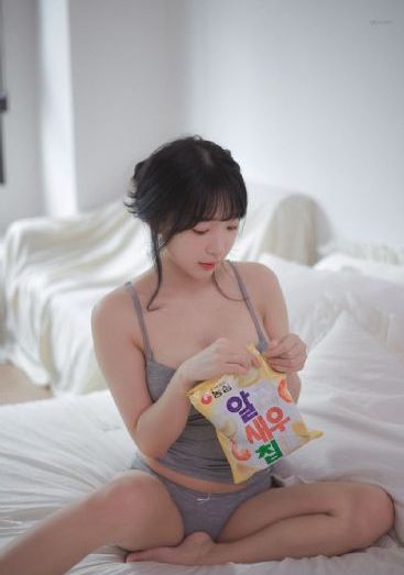 韩国成人观影颜值最高视频网站_BD英语BD在线观看