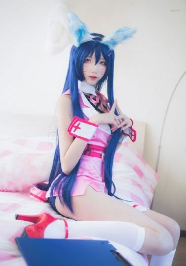 永久免费观看美女视频_超清在线观看视频