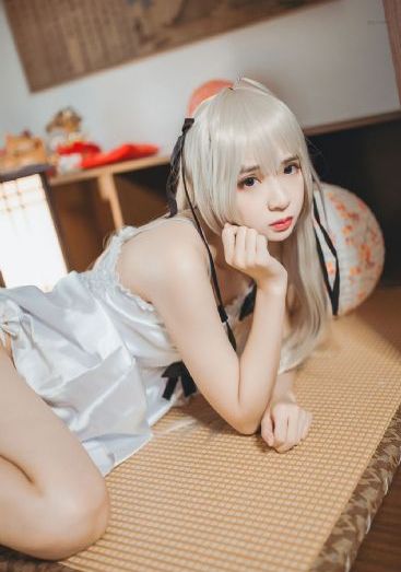 最近更新2019中文字幕免费看_HD免费观看超清
