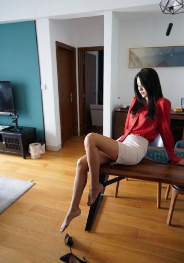 婷婷欧美五月天缴情综合_超清在线播放观看