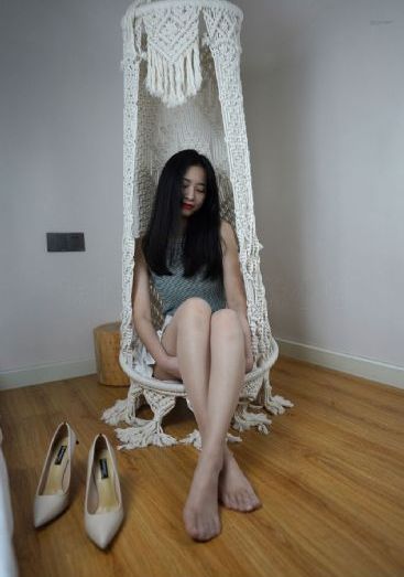 欧美rtyscc_HD神马在线观看