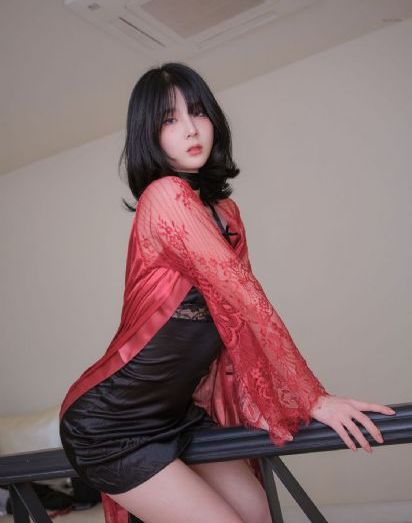 欧美男体艺术_国语版全集