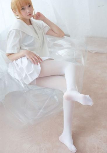 欧美手机图片壁纸长腿_1080免费在线观看