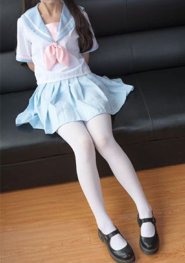 欧美胖妹妹棉衣_剧情片免费播放