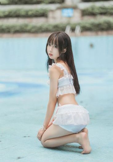 99re精品店视频_1080在线观看