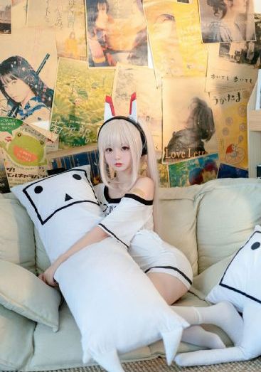 亚洲女厕偷拍xxxxⅩ_720电影在线看