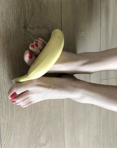 欧美阿v影城_DVD在线视频播放