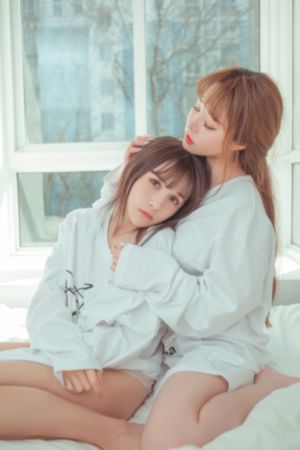 久久国产这里都是精品_720在线视频观看