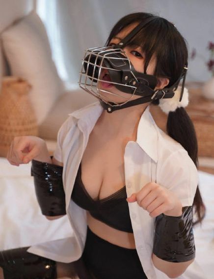 欧美日韩视频高清在线_剧情片完整在线观看