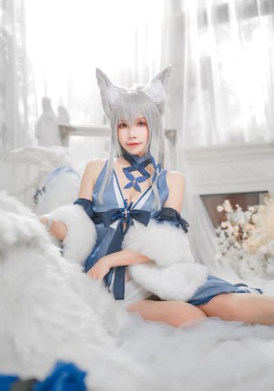 欧美电影感人经典台词_高清电影-免费完整版